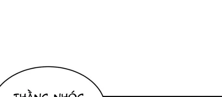 Đừng Gọi Ta Là Ác Ma Chapter 26 - 114