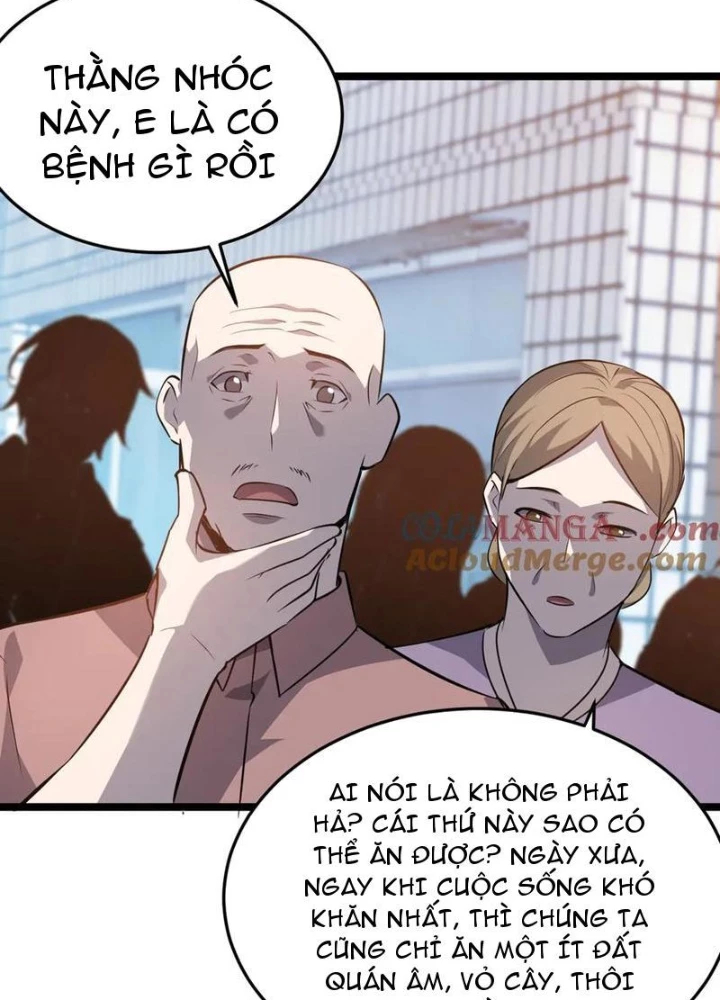 Đừng Gọi Ta Là Ác Ma Chapter 26 - 115
