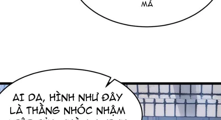 Đừng Gọi Ta Là Ác Ma Chapter 26 - 116