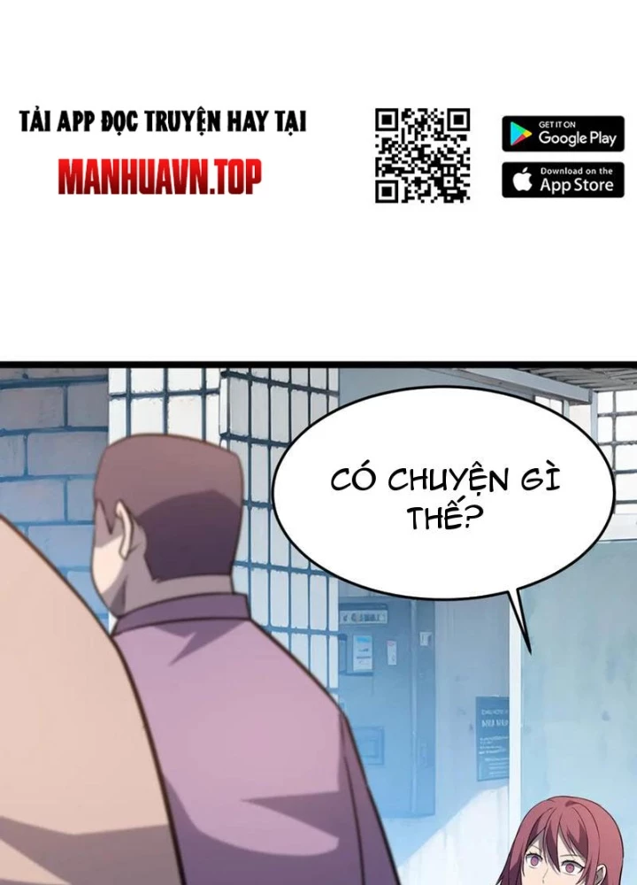 Đừng Gọi Ta Là Ác Ma Chapter 26 - 119
