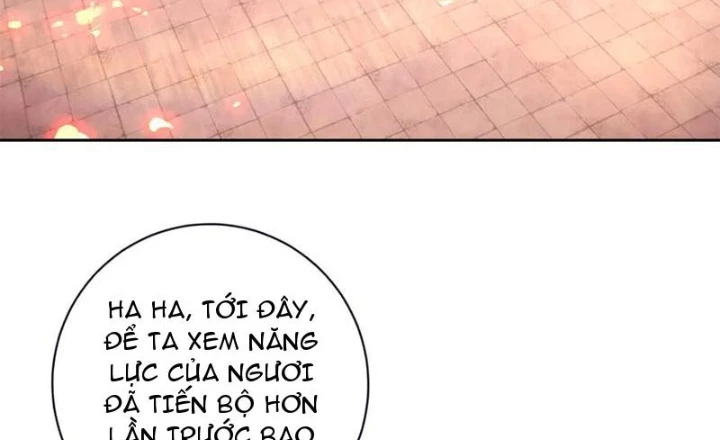 Thần Hồn Võ Đế Chapter 426 - 2