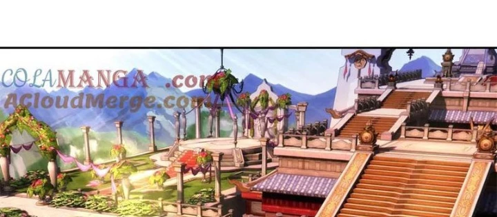 Thần Hồn Võ Đế Chapter 426 - 6