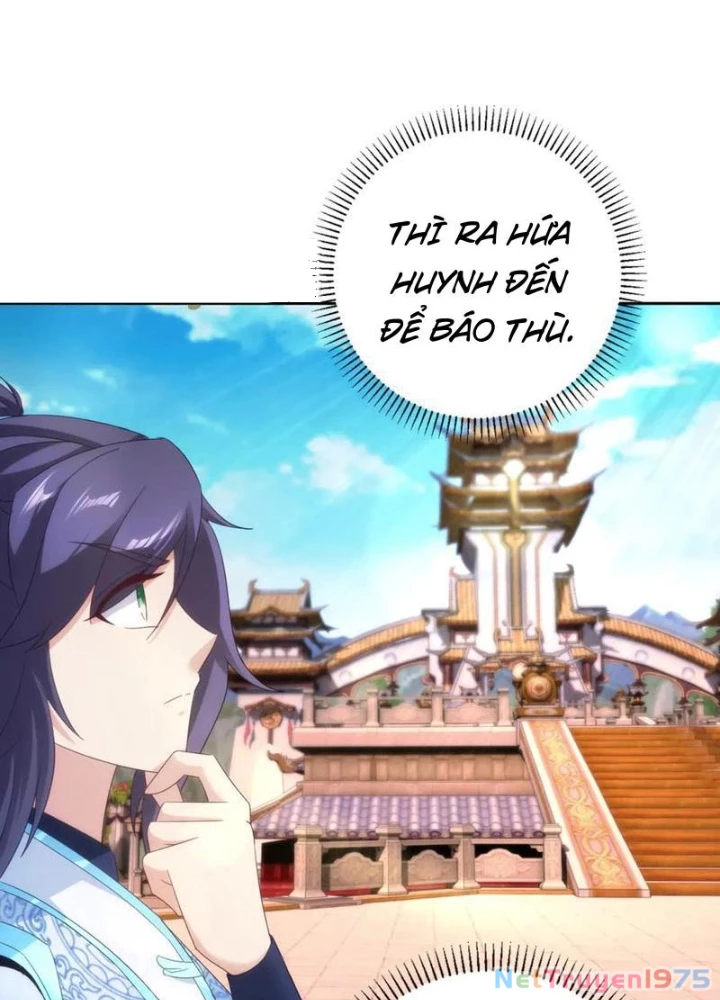 Thần Hồn Võ Đế Chapter 426 - 11