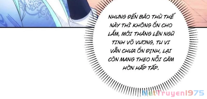 Thần Hồn Võ Đế Chapter 426 - 12