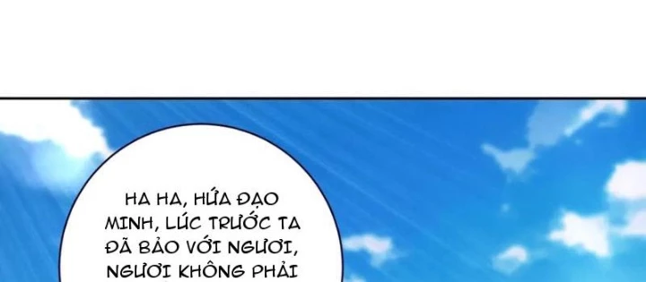 Thần Hồn Võ Đế Chapter 426 - 22