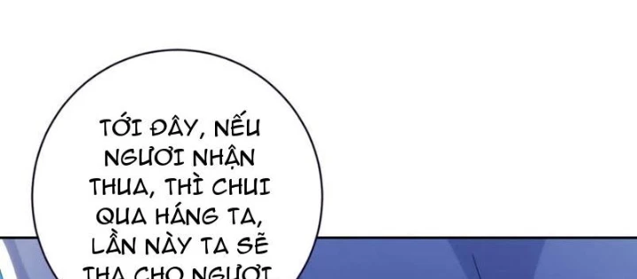 Thần Hồn Võ Đế Chapter 426 - 24