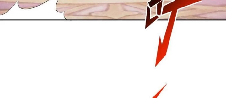Thần Hồn Võ Đế Chapter 426 - 34