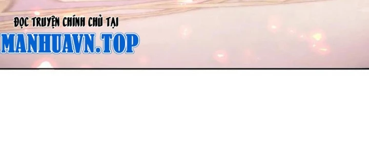 Thần Hồn Võ Đế Chapter 426 - 36