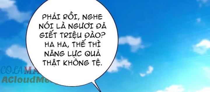 Thần Hồn Võ Đế Chapter 426 - 44