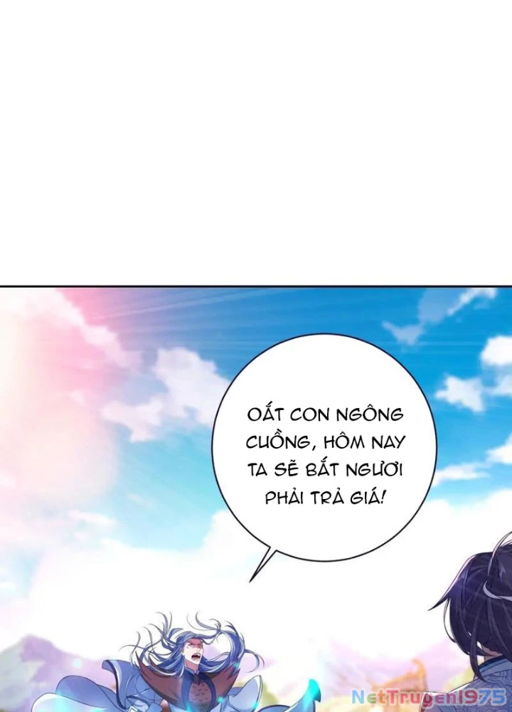 Thần Hồn Võ Đế Chapter 426 - 51