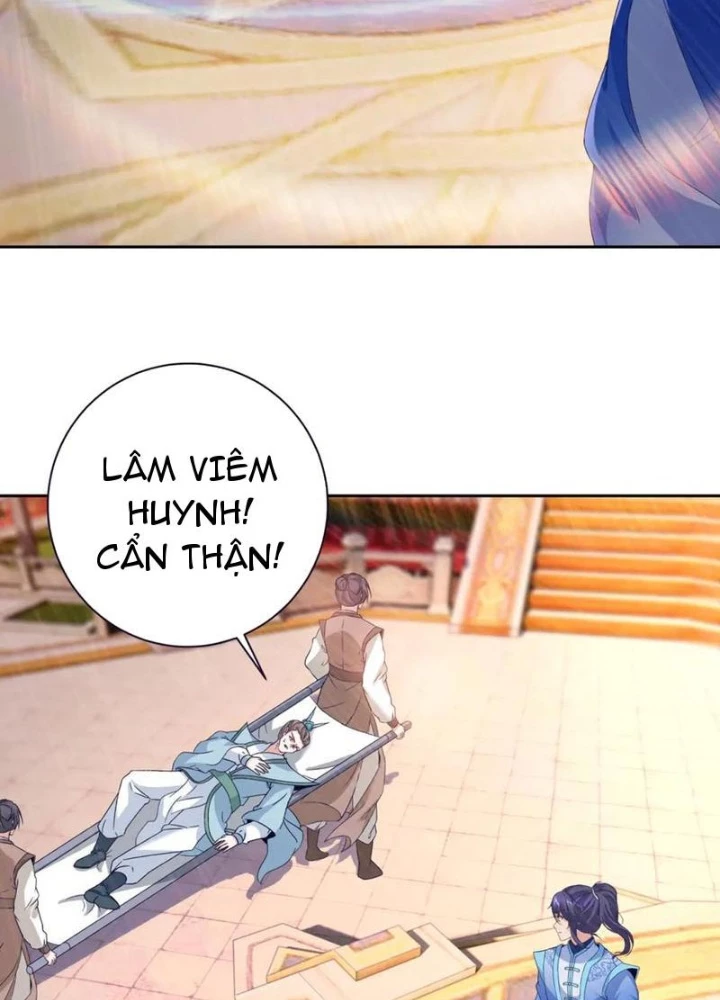 Thần Hồn Võ Đế Chapter 426 - 53