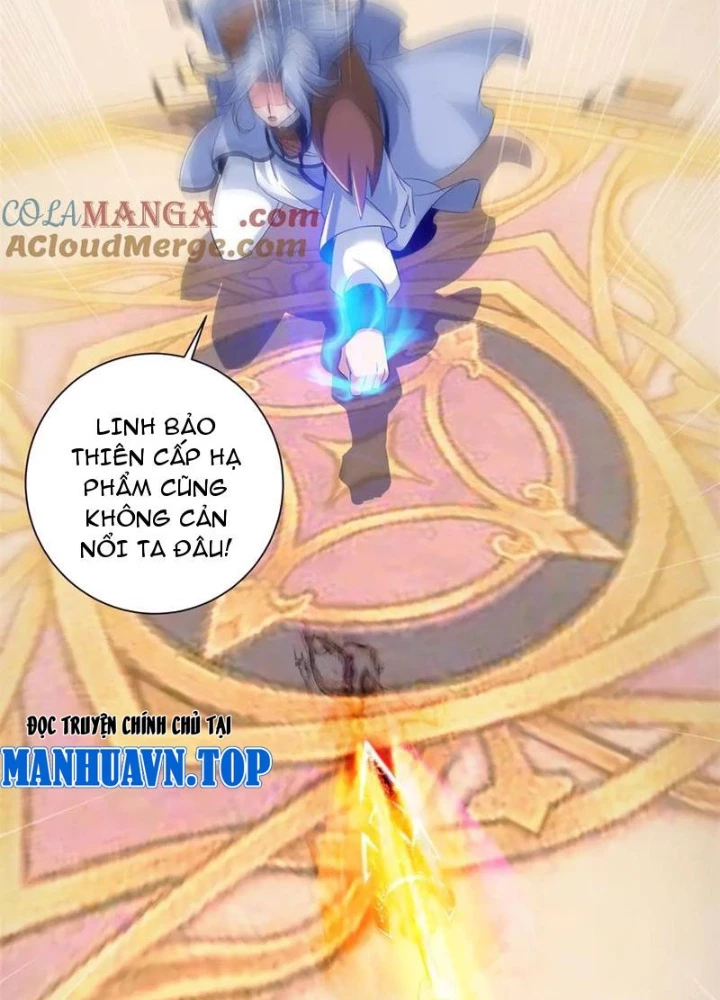 Thần Hồn Võ Đế Chapter 426 - 59
