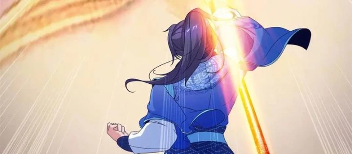 Thần Hồn Võ Đế Chapter 426 - 60