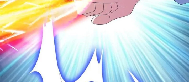 Thần Hồn Võ Đế Chapter 426 - 62