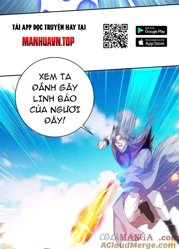 Thần Hồn Võ Đế Chapter 426 - 63