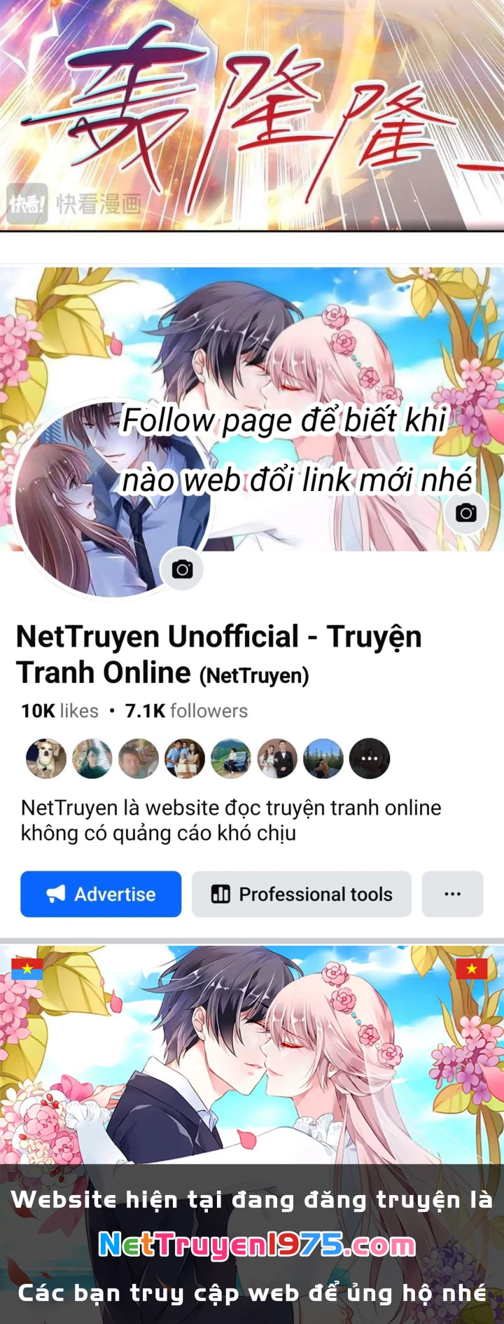 Thần Hồn Võ Đế Chapter 426 - 65