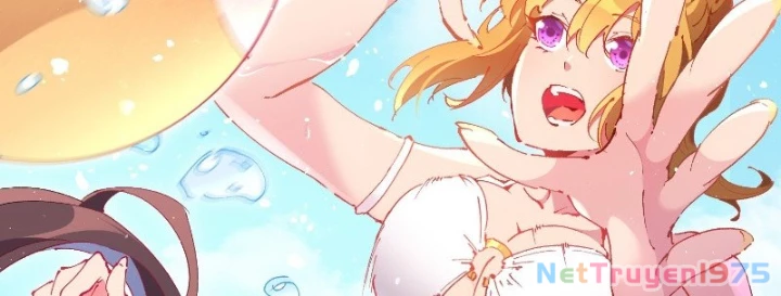 Người Trái Đất Quả Thật Rất Tàn Ác Chapter 320 - 3