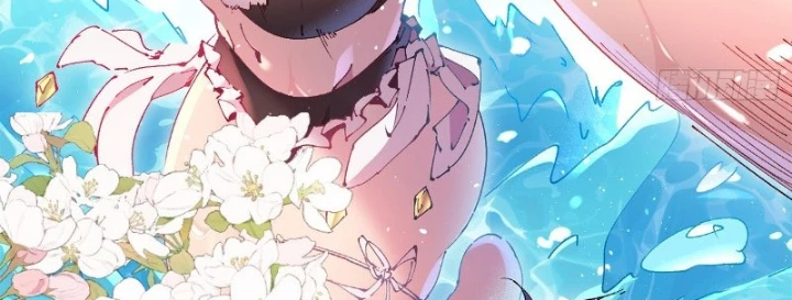 Người Trái Đất Quả Thật Rất Tàn Ác Chapter 320 - 6