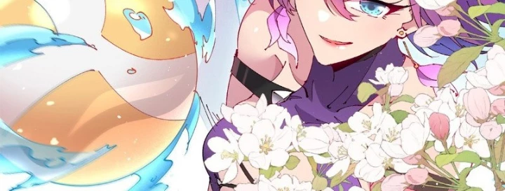 Người Trái Đất Quả Thật Rất Tàn Ác Chapter 320 - 8