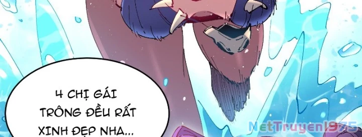 Người Trái Đất Quả Thật Rất Tàn Ác Chapter 320 - 14