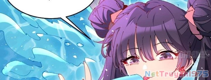 Người Trái Đất Quả Thật Rất Tàn Ác Chapter 320 - 15