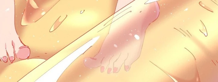 Người Trái Đất Quả Thật Rất Tàn Ác Chapter 320 - 19