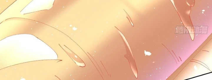 Người Trái Đất Quả Thật Rất Tàn Ác Chapter 320 - 20