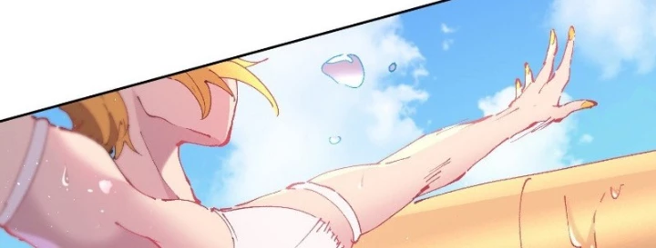 Người Trái Đất Quả Thật Rất Tàn Ác Chapter 320 - 22