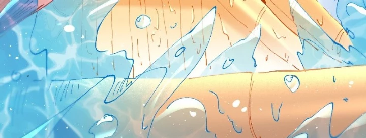 Người Trái Đất Quả Thật Rất Tàn Ác Chapter 320 - 26