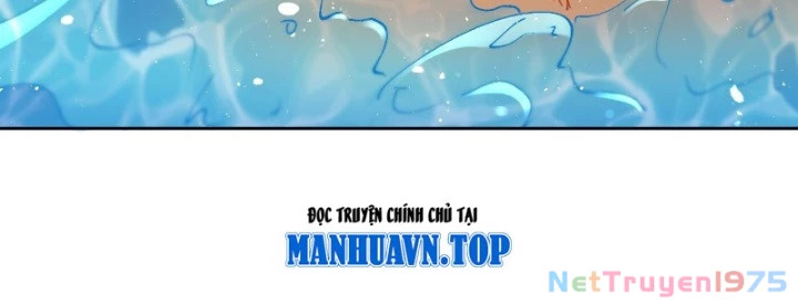 Người Trái Đất Quả Thật Rất Tàn Ác Chapter 320 - 27