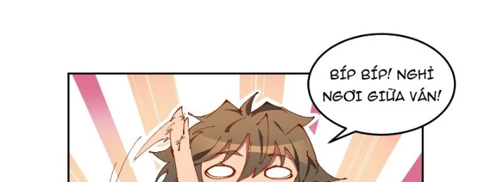 Người Trái Đất Quả Thật Rất Tàn Ác Chapter 320 - 28