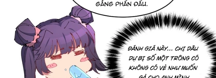 Người Trái Đất Quả Thật Rất Tàn Ác Chapter 320 - 33
