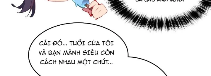Người Trái Đất Quả Thật Rất Tàn Ác Chapter 320 - 34