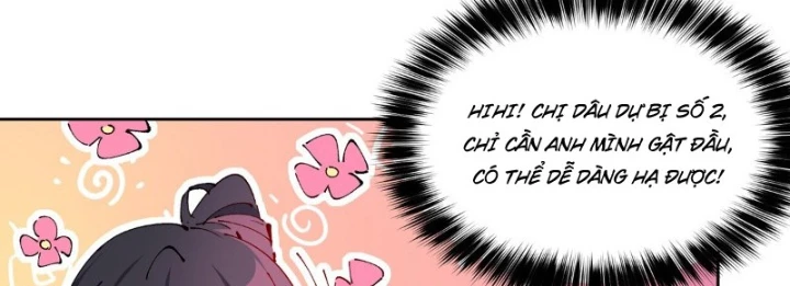 Người Trái Đất Quả Thật Rất Tàn Ác Chapter 320 - 38