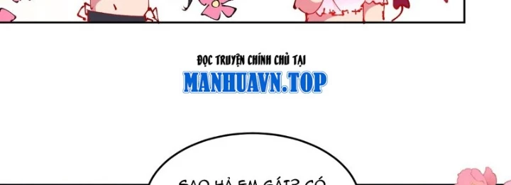 Người Trái Đất Quả Thật Rất Tàn Ác Chapter 320 - 40