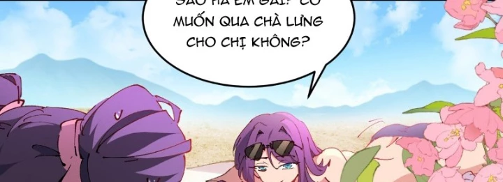Người Trái Đất Quả Thật Rất Tàn Ác Chapter 320 - 41