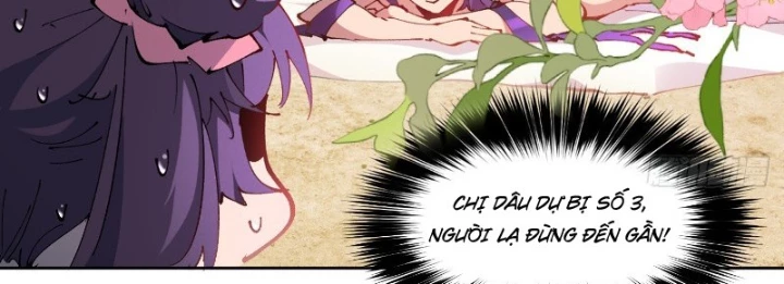 Người Trái Đất Quả Thật Rất Tàn Ác Chapter 320 - 42