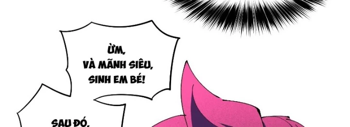 Người Trái Đất Quả Thật Rất Tàn Ác Chapter 320 - 43