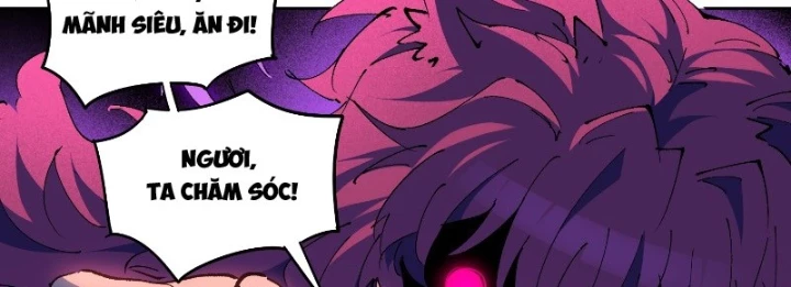 Người Trái Đất Quả Thật Rất Tàn Ác Chapter 320 - 44