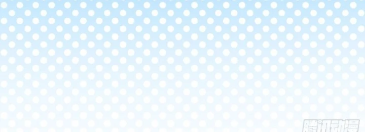 Người Trái Đất Quả Thật Rất Tàn Ác Chapter 320 - 48