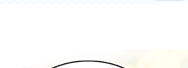 Người Trái Đất Quả Thật Rất Tàn Ác Chapter 320 - 49