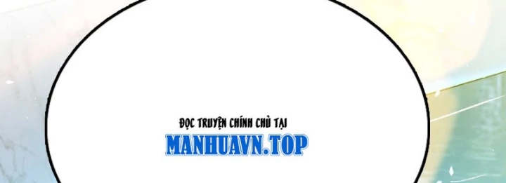 Người Trái Đất Quả Thật Rất Tàn Ác Chapter 320 - 50