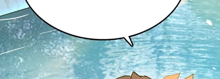 Người Trái Đất Quả Thật Rất Tàn Ác Chapter 320 - 51