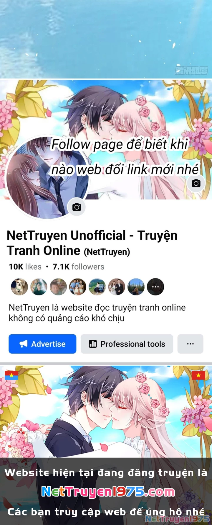 Người Trái Đất Quả Thật Rất Tàn Ác Chapter 320 - 54
