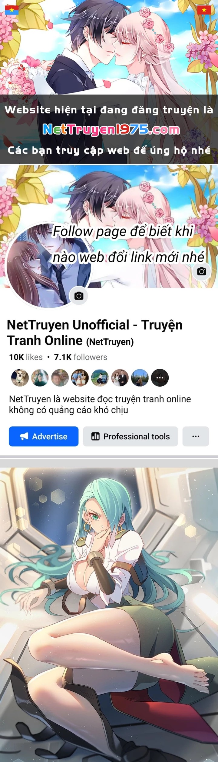 Người Trái Đất Quả Thật Rất Tàn Ác Chapter 321 - 1