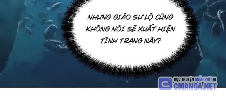 Người Trái Đất Quả Thật Rất Tàn Ác Chapter 321 - 10