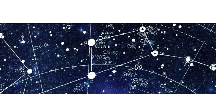 Người Trái Đất Quả Thật Rất Tàn Ác Chapter 321 - 14
