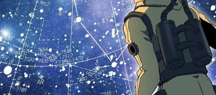 Người Trái Đất Quả Thật Rất Tàn Ác Chapter 321 - 16