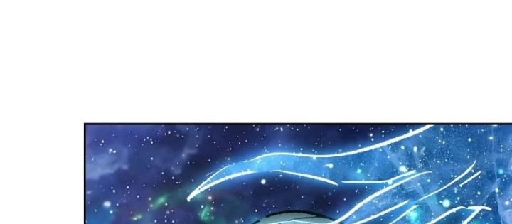 Người Trái Đất Quả Thật Rất Tàn Ác Chapter 321 - 18