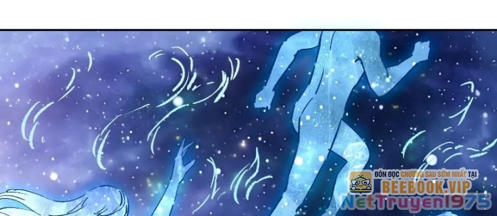 Người Trái Đất Quả Thật Rất Tàn Ác Chapter 321 - 20